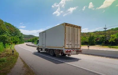 Konya Divriği | Bulaşık Makinesi Taşıma