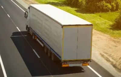 Konya Divriği | Parça Eşya Taşıma