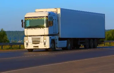 Konya Divriği | Öğrenci Eşyası Taşıma